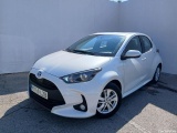 Toyota Yaris TOYOTA  / 2020 / 5P / berlina con portón 1.5 120H Active Tech