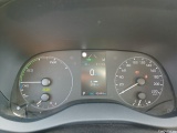  Toyota  Yaris TOYOTA  / 2020 / 5P / berlina con portón 1.5 120H Active Tech #4