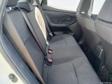  Toyota  Yaris TOYOTA  / 2020 / 5P / berlina con portón 1.5 120H Active Tech #7