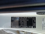  Toyota  Yaris TOYOTA  / 2020 / 5P / berlina con portón 1.5 120H Active Tech #13