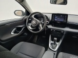  Toyota  Yaris TOYOTA  1.5 120H Business Plus #3