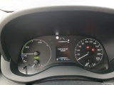  Toyota  Yaris TOYOTA  1.5 120H Business Plus #4
