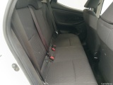  Toyota  Yaris TOYOTA  1.5 120H Business Plus #7