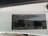  Toyota  Yaris TOYOTA  1.5 120H Business Plus #13