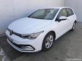 Volkswagen Golf  VOLKSWAGEN / 2020 / 5P / berlina con portón 2.0 TDI 85kW (115CV)