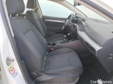  Volkswagen  Golf  VOLKSWAGEN / 2020 / 5P / berlina con portón 2.0 TDI 85kW (115CV) #6