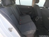  Volkswagen  Golf  VOLKSWAGEN / 2020 / 5P / berlina con portón 2.0 TDI 85kW (115CV) #7