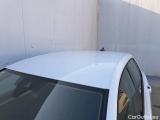  Volkswagen  Golf  VOLKSWAGEN / 2020 / 5P / berlina con portón 2.0 TDI 85kW (115CV) #14