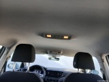  Volkswagen  Polo VOLKSWAGEN  / 2021 / 5P / berlina con portón Life 1.0 TSI 70kW (95CV) #10