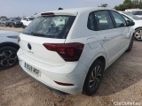  Volkswagen  Polo VOLKSWAGEN  / 2021 / 5P / berlina con portón Life 1.0 TSI 70kW (95CV) #2