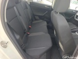  Volkswagen  Polo VOLKSWAGEN  / 2021 / 5P / berlina con portón Life 1.0 TSI 70kW (95CV) #7