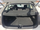  Volkswagen  Polo VOLKSWAGEN  / 2021 / 5P / berlina con portón Life 1.0 TSI 70kW (95CV) #8