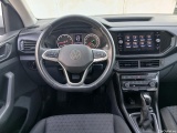  Volkswagen  T-CROSS VOLKSWAGEN  / 2018 / 5P / todoterreno Advance 1.0 TSI 81kW (110CV) DSG (AC3) #3