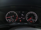  Volkswagen  T-CROSS VOLKSWAGEN  / 2018 / 5P / todoterreno Advance 1.0 TSI 81kW (110CV) DSG (AC3) #4