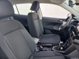  Volkswagen  T-CROSS VOLKSWAGEN  / 2018 / 5P / todoterreno Advance 1.0 TSI 81kW (110CV) DSG (AC3) #6