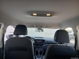  Volkswagen  T-CROSS VOLKSWAGEN  / 2018 / 5P / todoterreno Advance 1.0 TSI 81kW (110CV) DSG (AC3) #10