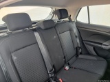  Volkswagen  T-CROSS VOLKSWAGEN  / 2018 / 5P / todoterreno Advance 1.0 TSI 81kW (110CV) DSG (AC3) #7