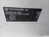  Volkswagen  T-CROSS VOLKSWAGEN  / 2018 / 5P / todoterreno Advance 1.0 TSI 81kW (110CV) DSG (AC3) #15