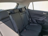  Volkswagen  T-CROSS VOLKSWAGEN  / 2018 / 5P / todoterreno Advance 1.0 TSI 85kW (115CV) DSG (AC) #7
