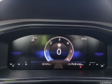  Volkswagen  T-ROC  2.0 TDI 115CV MT6 6E #4