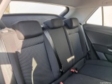  Volkswagen  T-ROC  2.0 TDI 115CV MT6 6E #7