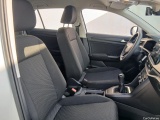  Volkswagen  T-ROC  2.0 TDI 115CV MT6 6E #6