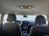  Volkswagen  T-ROC  2.0 TDI 115CV MT6 6E #10
