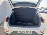  Volkswagen  T-ROC  2.0 TDI 115CV MT6 6E #9