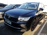 Volkswagen Tiguan VOLKSWAGEN  / 2020 / 5P / todoterreno Life 2.0 TDI 110kW (150CV) DSG (AC2)