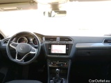  Volkswagen  Tiguan VOLKSWAGEN  / 2020 / 5P / todoterreno Life 2.0 TDI 110kW (150CV) DSG (AC2) #3