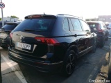  Volkswagen  Tiguan VOLKSWAGEN  / 2020 / 5P / todoterreno Life 2.0 TDI 110kW (150CV) DSG (AC2) #2