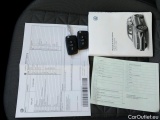  Volkswagen  Tiguan VOLKSWAGEN  / 2020 / 5P / todoterreno Life 2.0 TDI 110kW (150CV) DSG (AC2) #9