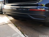  Volkswagen  Tiguan VOLKSWAGEN  / 2020 / 5P / todoterreno Life 2.0 TDI 110kW (150CV) DSG (AC2) #11