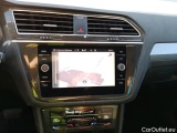  Volkswagen  Tiguan VOLKSWAGEN  / 2020 / 5P / todoterreno Life 2.0 TDI 110kW (150CV) DSG (AC2) #14