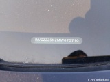  Volkswagen  Tiguan VOLKSWAGEN  / 2020 / 5P / todoterreno Life 2.0 TDI 110kW (150CV) DSG (AC2) #18