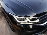  Volkswagen  Tiguan VOLKSWAGEN  / 2020 / 5P / todoterreno Life 2.0 TDI 110kW (150CV) DSG (AC2) #17