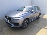 Volvo XC90 VOLVO  / 2019 / 5P / todoterreno 2.0 B5 D5 AWD Business Plus Auto (CX)