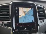  Volvo  XC90 VOLVO  / 2019 / 5P / todoterreno 2.0 B5 D5 AWD Business Plus Auto (CX) #12