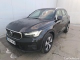 Volvo XC 40 VOLVO XC40 / 2021 / 5P / todoterreno 1.5 T4 Recharge PHEV Core Auto