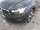  Volvo  XC 40 VOLVO XC40 / 2021 / 5P / todoterreno 1.5 T4 Recharge PHEV Core Auto #19