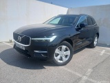 Volvo XC60 VOLVO  / 2017 / 5P / todoterreno 2.0 B4 D Core Auto