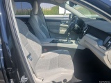  Volvo  XC60 VOLVO  / 2017 / 5P / todoterreno 2.0 B4 D Core Auto #6