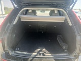  Volvo  XC60 VOLVO  / 2017 / 5P / todoterreno 2.0 B4 D Core Auto #8