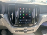  Volvo  XC60 VOLVO  / 2017 / 5P / todoterreno 2.0 B4 D Core Auto #11