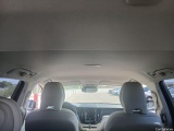  Volvo  XC60 VOLVO  / 2017 / 5P / todoterreno 2.0 B4 D Core Auto #10
