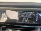  Volvo  XC60 VOLVO  / 2017 / 5P / todoterreno 2.0 B4 D Core Auto #13