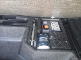  Volvo  XC60 VOLVO  / 2017 / 5P / todoterreno 2.0 B4 D Core Auto #14