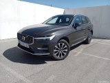 Volvo XC60 VOLVO  / 2017 / 5P / todoterreno 2.0 T6 AWD Recharge Inscription Auto