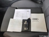 A5 Sportback