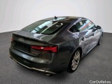 A5 Sportback